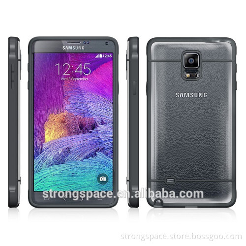 for samsung note 4 case from supplier in Alibaba